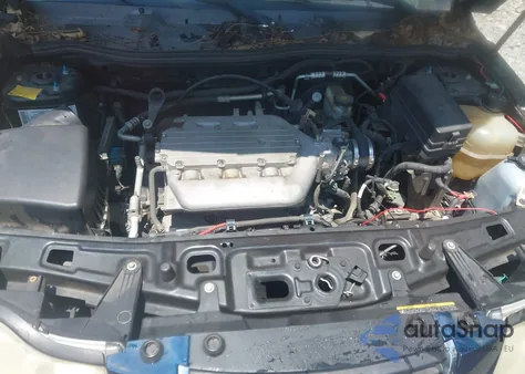 2007 Saturn Vue V6 z USA, uszkodzony, nr VIN 5GZCZ53407S862582